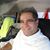 Igor Pinto's profile image