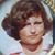 Francisca Magana's profile image