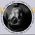 Carrie Marie Randall Rzepka's profile image