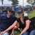 Britta Spring's profile image