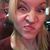 Bekki Mahtin's profile image