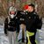 Jason Capp's profile image
