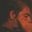 Antonello Loddo's profile image