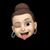 Reyna Vazquez Cartagena's profile image