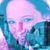 Séverine Watry's profile image