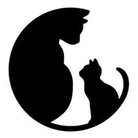 Larry Reid's profile image