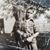 Cheri Walz Massnick's profile image