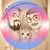 Billy Kekevian's profile image