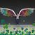 Stephanie Seward Rose's profile image