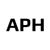 Acker Plumbing & HVAC's profile image
