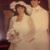 Sharon Stell's profile image