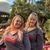 Melinda Conley's profile image