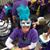 Terry Toler's profile image