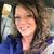 Shannon Day Holder's profile image
