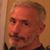 Greg Perangelo's profile image