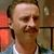 Chris Judnick's profile image