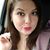 Cindy Marie's profile image