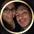 Marianne Granado's profile image