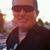 Ken Lieberman's profile image