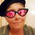 Nancy Pellerin's profile image