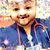 Rodolfo Carrillo's profile image