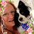 Gail Krafczik Wade's profile image