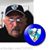 Russ Schultz's profile image