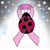 Linda Ladybug's profile image