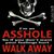 Joshua Gipson's profile image