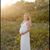Kristen Marie's profile image