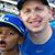 Adam Stilley's profile image