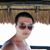 Jian Q Huang's profile image