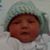 Julie Miller Santos's profile image