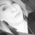 Natalie Clemmer's profile image