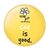 Regina Watkins Brim's profile image
