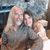 Dayna Demeter's profile image