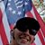 Matthew Mongiello's profile image
