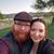 Jennifer Dixon Curby's profile image