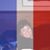 Janet Cartwright's profile image