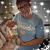 Connie Jo Fox's profile image