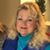 Bonnie Cummings's profile image