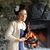 Andrea Greer's profile image