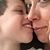 Beth Schlegel Lattime's profile image