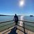 Jose Gonzalez's profile image