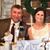 Renea Campbell Heard's profile image