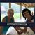 Sue Rison's profile image