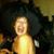J. Jean Caston's profile image
