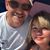 Kristi Carlson Watts's profile image