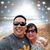 Evelyn Peralta Ermitano's profile image