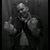 James Ray Hernandez Sr.'s profile image
